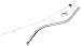 Spectre Performance 5475 Dipstick Transmission