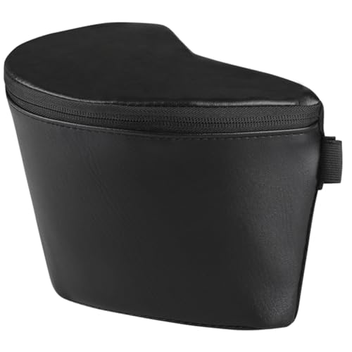 LIFKOME M^[T|[gNbV pbh AR[XeBbNM^[ y ^ѕ֗