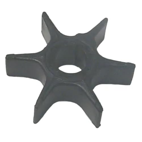 Turbine Sierra 18-3094 kit pompe à eau refroidissement hors-bord et moteur marin