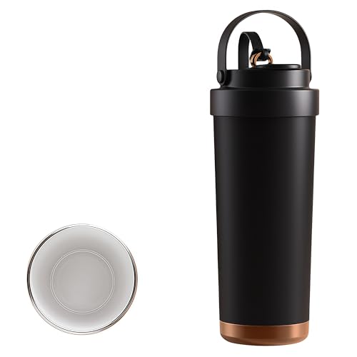 GARBAY Z~bN^u[ Xg[t 500ml / 750ml ^fM^u[ e  ۗۉ Xg[Lbv Wt  }O{g  ^u[ ^ ڂȂ y R[q[ Y_ iΉ ԍڃz_[