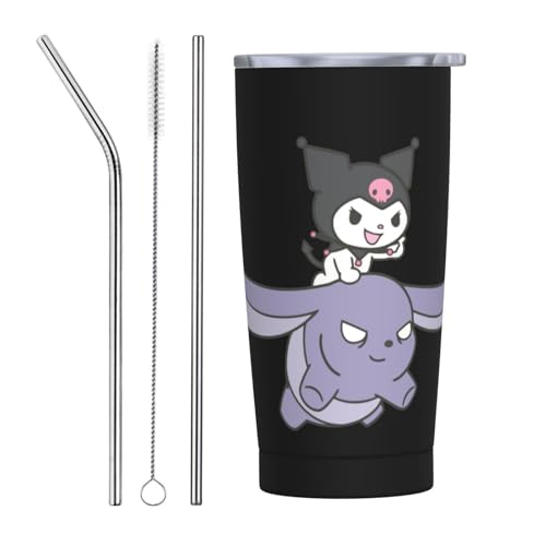 N~  (4) ^u[Rbv ^fM_uEH[600mlSUS304HiO[hXeX t^tR[q[Jbv ԗp ۗEۉ Rh~XeXRbv Straw Three-piece Set