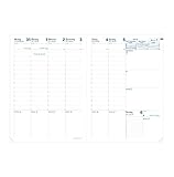 Quo Vadis Kalender