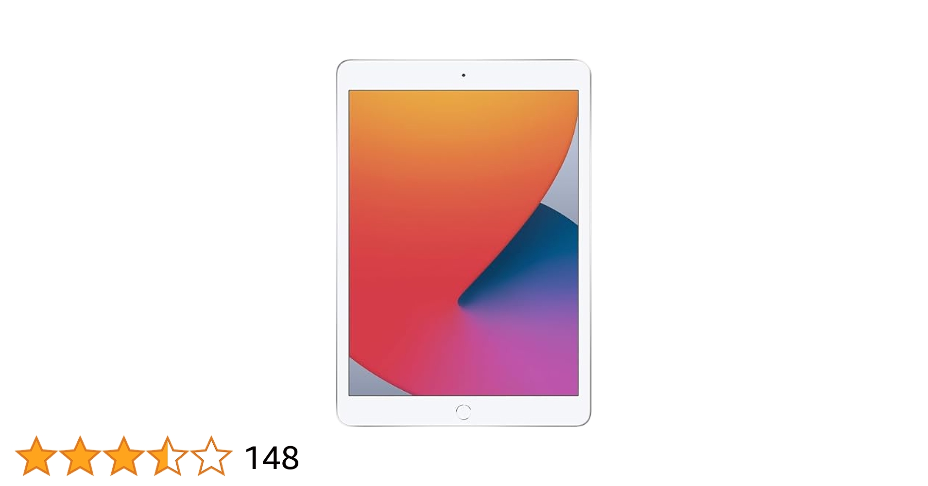 iPad 第8世代 32GB Wi-Fi バッテリー98% 超美品 iPad 第8世代 32GB Wi-Fi バッテリー98% 超美品 Amazon.co.jp