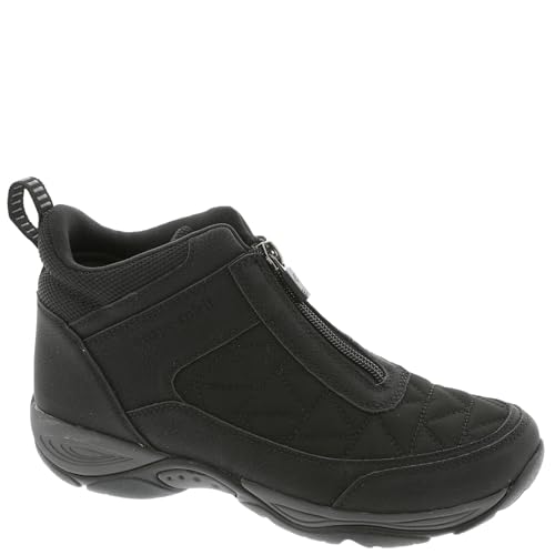 Easy Spirit Women's Erling3 Ankle Boot