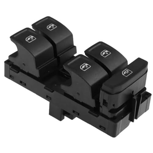 Commande de fenêtre d'alimentation électrique 5G0959857A réactive - 6