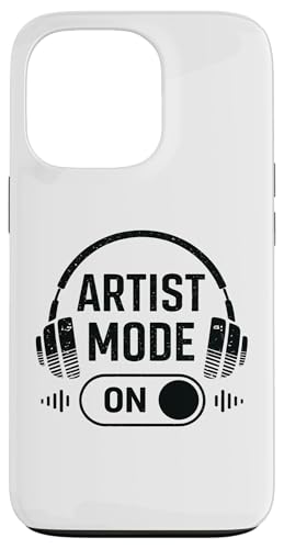 �A�[�e�B�X�g���[�h �N���G�C�e�B�u�f�U�C�� �ʔ��� �O���t�B�b�N �f�U�C�i�[ ���y �X�}�z�P�[�X iPhone 13 Pro �p