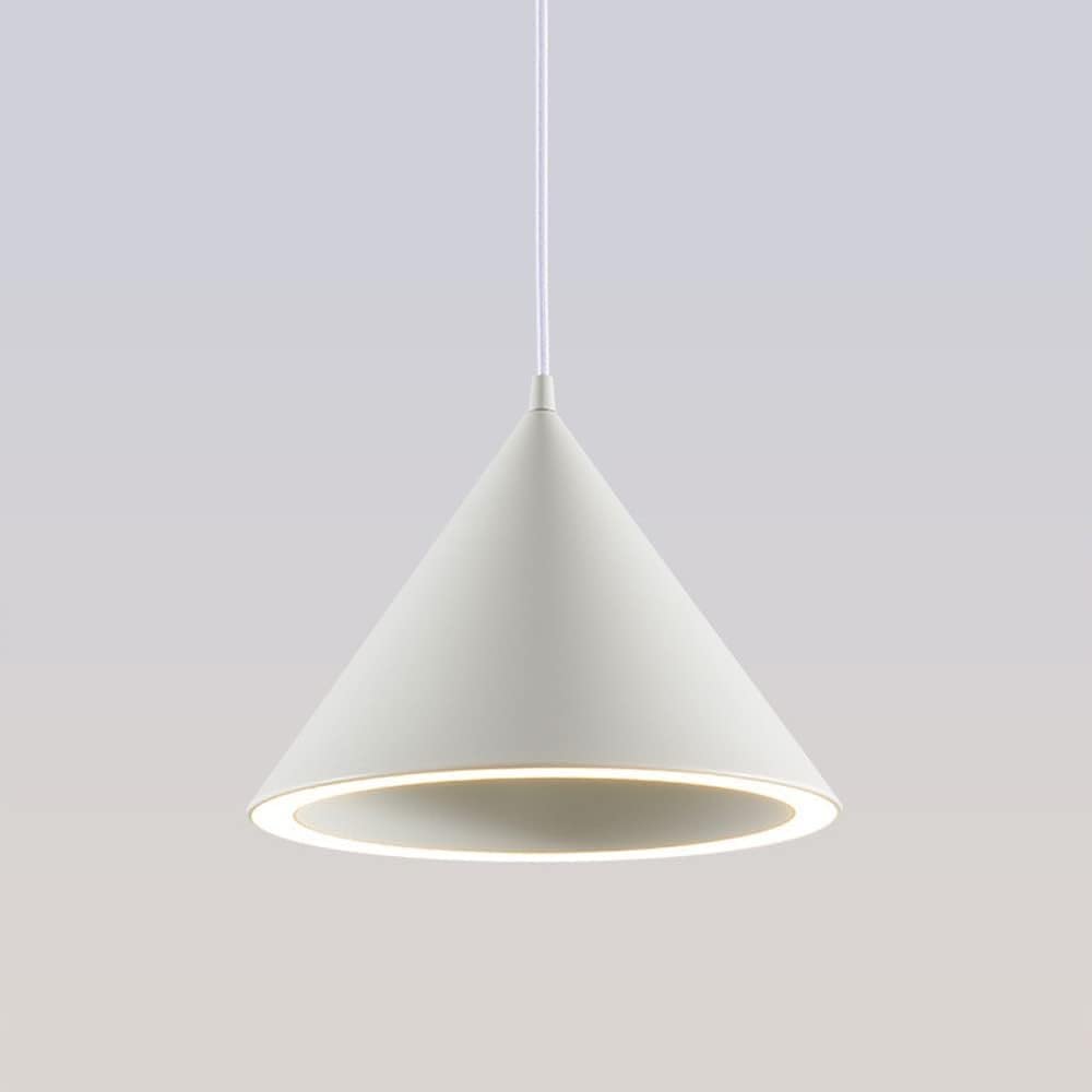 Lampe pour îlot de cuisine et luminaire suspendu moderne pour salle à manger