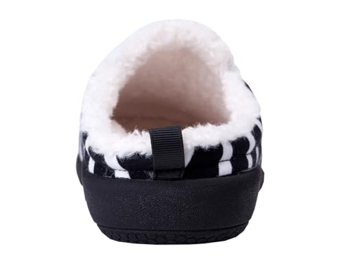 Image of Spenco womens DundeeSlipper