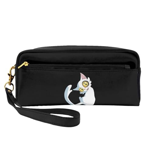 ߂̌˒܂ σ|[` CN|[`  RXobO gxobO  y e  Vv PuU[ ʗp[ ϕi [P[X yP[X t lC @\ ^т֗ o sp a v