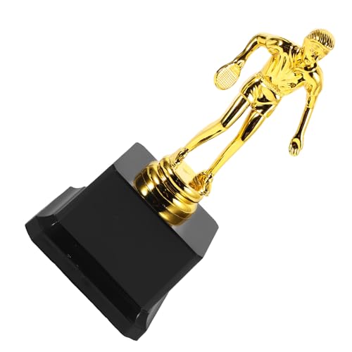 ARTIBETTER vX`bNgtB[f 싅g[iggtB[ Dܕi 싅p ėp\