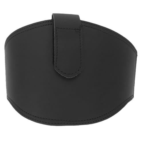 WHAMVOX ����?�k��?�ܓ� ����~�߃V�t�g�p�b�h �ϖ��ՃV���[�Y�v���e�N�^�[ �u�[�c�ی�J�o�[ �o�C�N�c�[�����O�p�V�t�g�K�[�h