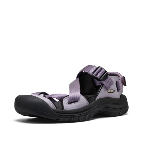 Image of KEEN Zerraport II