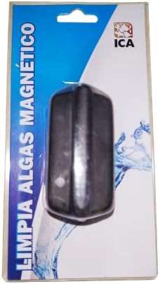 Algae Cleaner MAGNETIC Size S