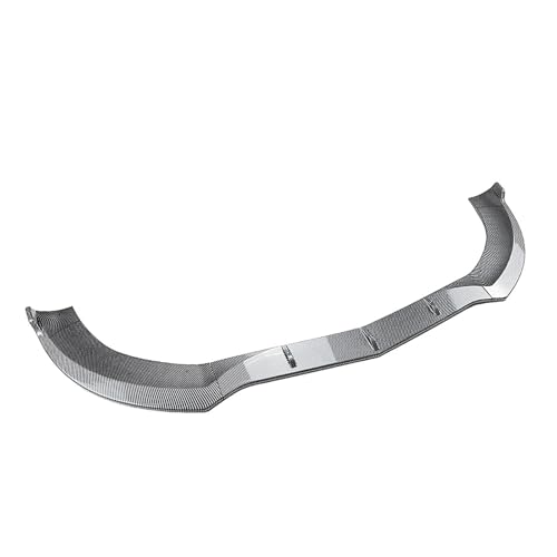 KVJYNALOA p CLSNX C218 X218 CLS400 CLS550 AMGC 2014-2017 tgop[X|C[bvAfBt[U[Xvb^[ tgop[bv X|C[ ` {fBLbg