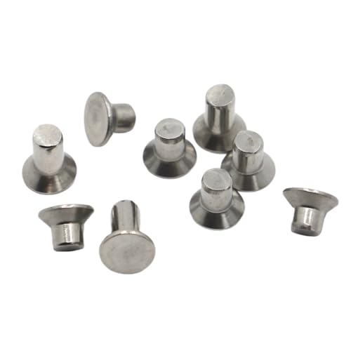 ő̃xbg˂A Mxbg 304XeXX`[ \bhxbg GB869 TCY 10`50pbN(6mm,M2 50pcs)