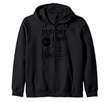 Designy Ribbon Trendy Thing Word Yo Layered Font