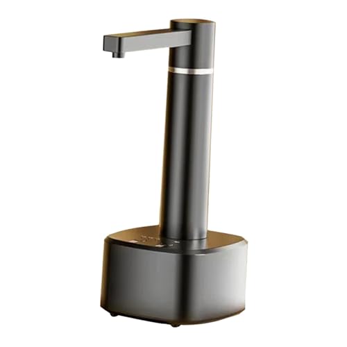 Image of Enakshi Water Pump Dispenser Electric Water Drinking Pump for Office Kitchen|Home & Garden | Home Improvement | Plumbing & Fixtures | Hot /Cold Water Dispensers