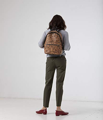 La Mejor review de Bolso munich para comprar online. 6 Imagen adicional