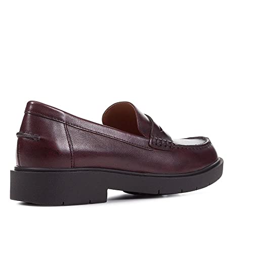 Image of Geox Women's Moccasin