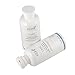 Keune Care Silver Savior Conditioner, Toning & Brightening Conditioner for Blonde & Grey Hair, 8.5 Fl Oz
