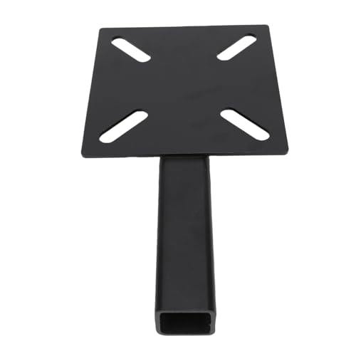Tubos con cadena para estacionamiento 12 Imagen adicional