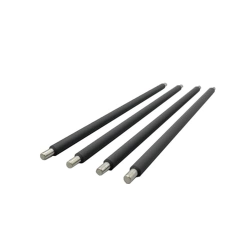 Rouleau de charge primaire PCR résout fond gris sur imprimante Xerox DCC 7500 7550 5500