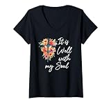 It is Well with My Soul t shirt.Floral Christian quote t shirts.Its well with my soul shirt.It is well with my soul shirts for women.Religious tshirts.My faith based shirts.Cross tees art decor.All is Well With My Soul tee shirt.Biblical scripture t shirts