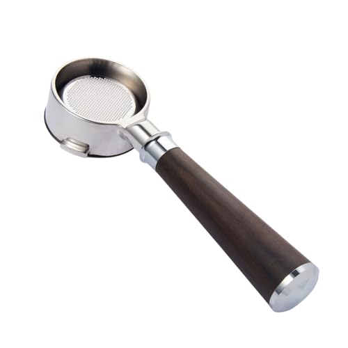 ȂR[q[|^tB^[XeX|̃eNX` 54 ~[gGXvb\}VpSȎgpƊȒPȃeiXmێpIȃ|^tB^[