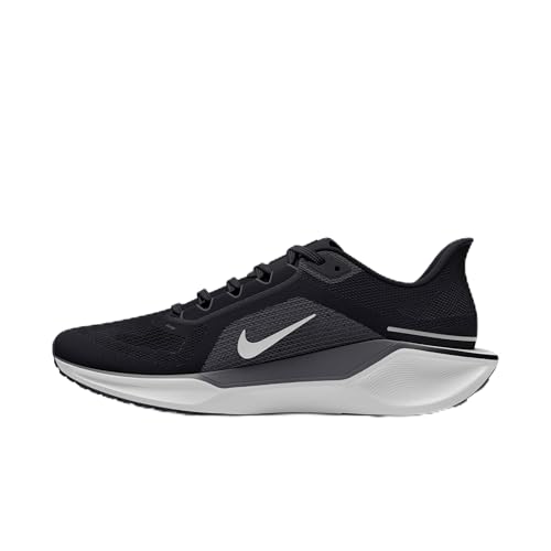 NIKE Womens W Air Zoom Pegasus Running Shoes 41-Black/White-Anthracite-Fd2723-002-6Uk (B0CTKLK8JS) Amazon Price History, Amazon Price Tracker