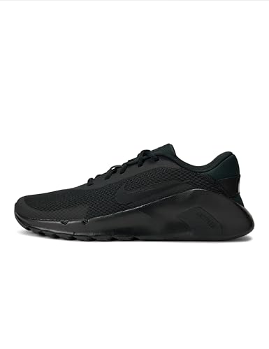Nike Men's Flex Train Shoes