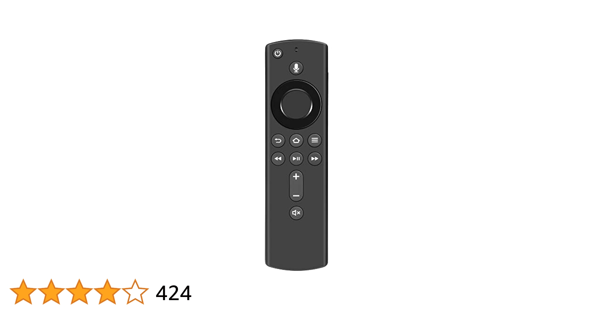 ⭐️(再)テレビ　TV リモコン一点もの　SONY 純正テレビリモコン Amazon | ZitFRi TVリモコン 交換用 音声認識リモコン テレビ