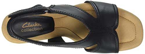 Image of Clarks womens Slingback