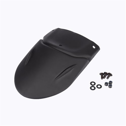 Garde-Boue Avant Étanche pour Ducati Scrambler 800 Accessoire Moto Protection Pluie 2014-2020