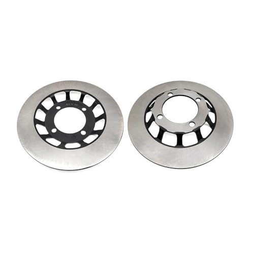 2PCS tgu[LfBXN CF ATV UTV moto 400 450 500 X5 X-Lan 600 X6 U6 625 800 CF800-3 U8 9010-080001 9010-080001-1000ɓK(2pcs Without