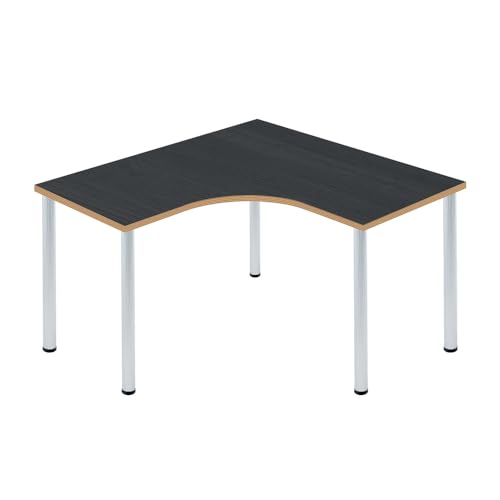 vX Garage D3 fXN VL^Cv w䃌X ؖ A~r 120cm p\RfXN L V/ubNؖ D3-L 608478