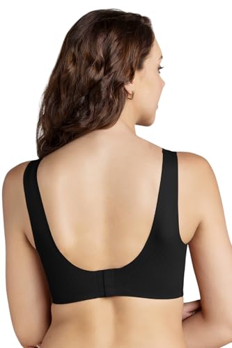 Image of Van Heusen Women T-Shirt Bra