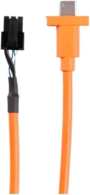 3Dプリンターアクセサリ プリントヘッド信号ケーブル対応 3Dプリンターアクセサリ(3 Max)