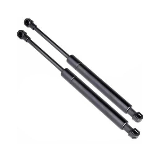 Ressorts à gaz pour hayon Mercedes Benz Classe M ML 350 coffre stable