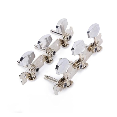 6 N[/`^ 3R + 3L AR[XeBbN/tH[NM^[tN[W`[jOyO`[i[L[ M^[̃`[jOB (Color : 3)