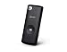 Muku Shuttr - Selfie Remote / Camera Shutter for iPhone, iPad, Samsung, LG, Android and Nexus - Frustration Free Packaging - Black