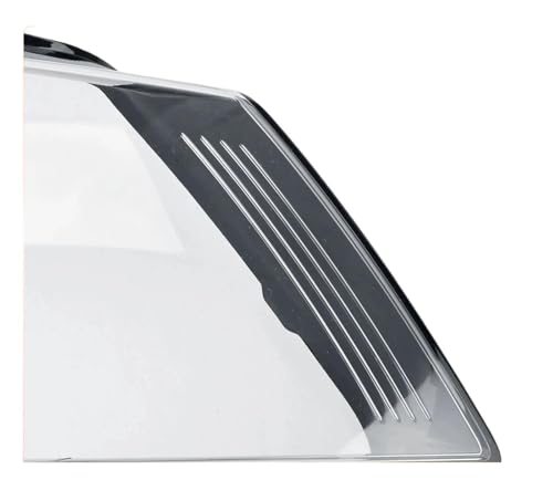 Feu circulation diurne pour phare gauche A3 8P S3 RS3 Facelift 2008-2012