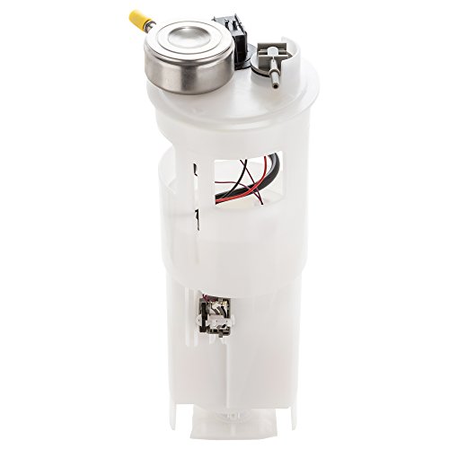 Fuel Pump Assembly For 98-02 Dodge Ram 1500 2500 3500 Fits E7138M 4897666Aa #TOP1