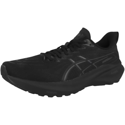 ASICS Men's Low-Top Sneaker4