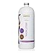 SunFX Violet Royal | All Natural Tanning Solution | Blended with unique & potent Australian native actives