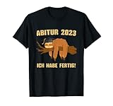 Das Abitur Outfit ist perfekt für jeden Abiturienten oder Abiturientin, die das Gymnasium bestanden hat und Abiball feiert. Ideales Motiv für alle, die das Matura machen und dem Abschluss der Schule nahe sind.