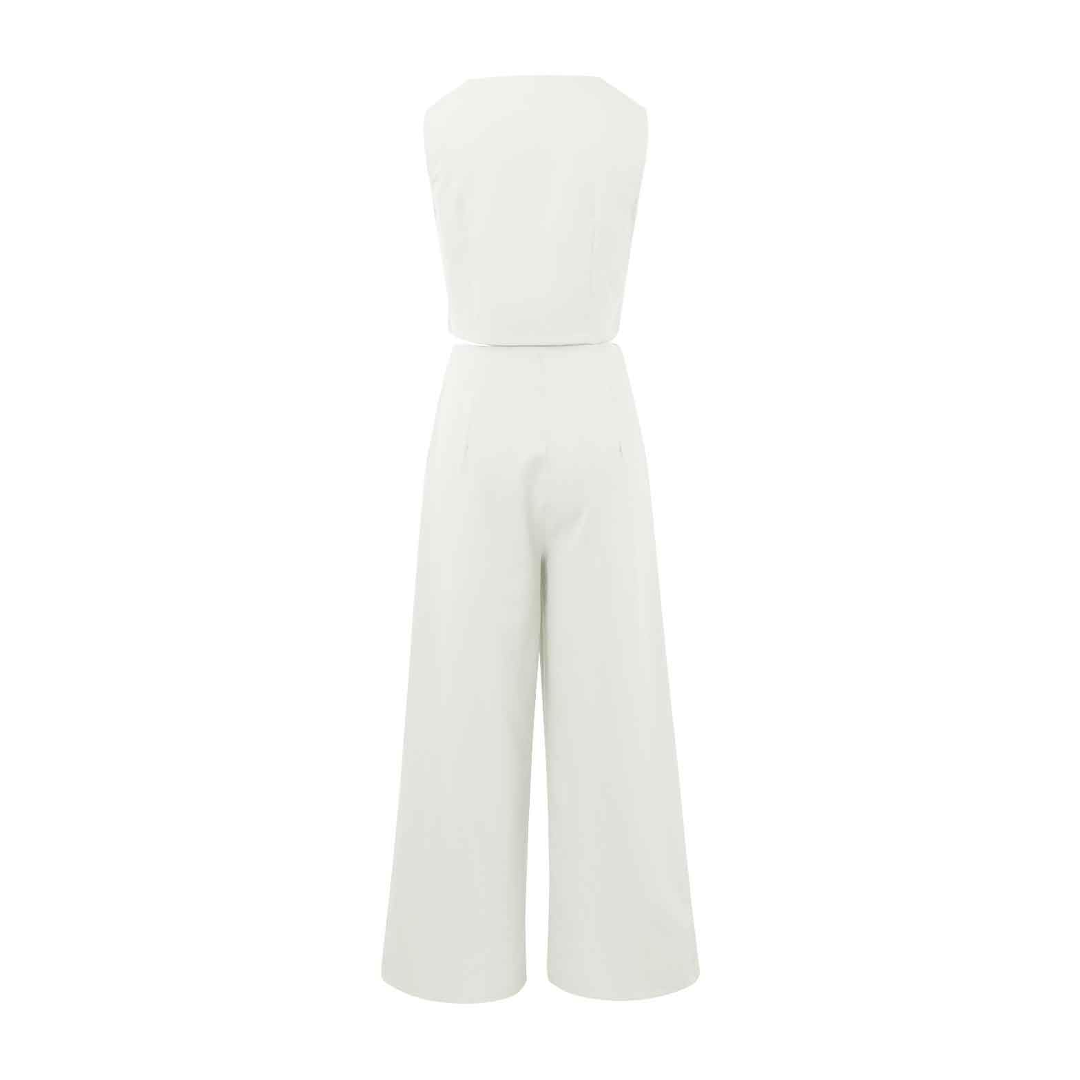 Generisch Conjunto deportivo de dos piezas para mujer, sin costuras, cintura alta, gimnasio, leggings para control de abdomen, sujetador deportivo, yoga, fitness, ropa de entrenamiento, moderno, sexy