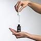 SCHRAMMEK Resvera Cell Concentrate, 1 x 30 ml