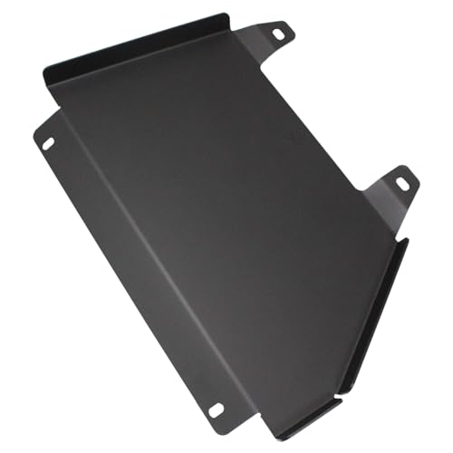 Image of Front Skid Plate Compatible with 2015-2019 Colorado Canyon GMT700