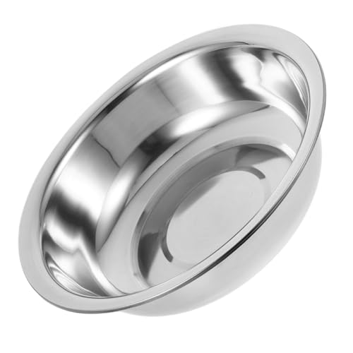 ARTIBETTER XeXX`[ʊ @\~LVO{E ^T_{E ؉ʕ ߗނ̐p ƒpLb` oX[