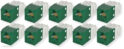 CJ688TGGR JeS[6 TX6 Plus Mini-Com UTPWbNW[10pbNAO[ATGX^CAc[XARJ45C[Tlbg\lbg[NW[AT568A/T568BzB